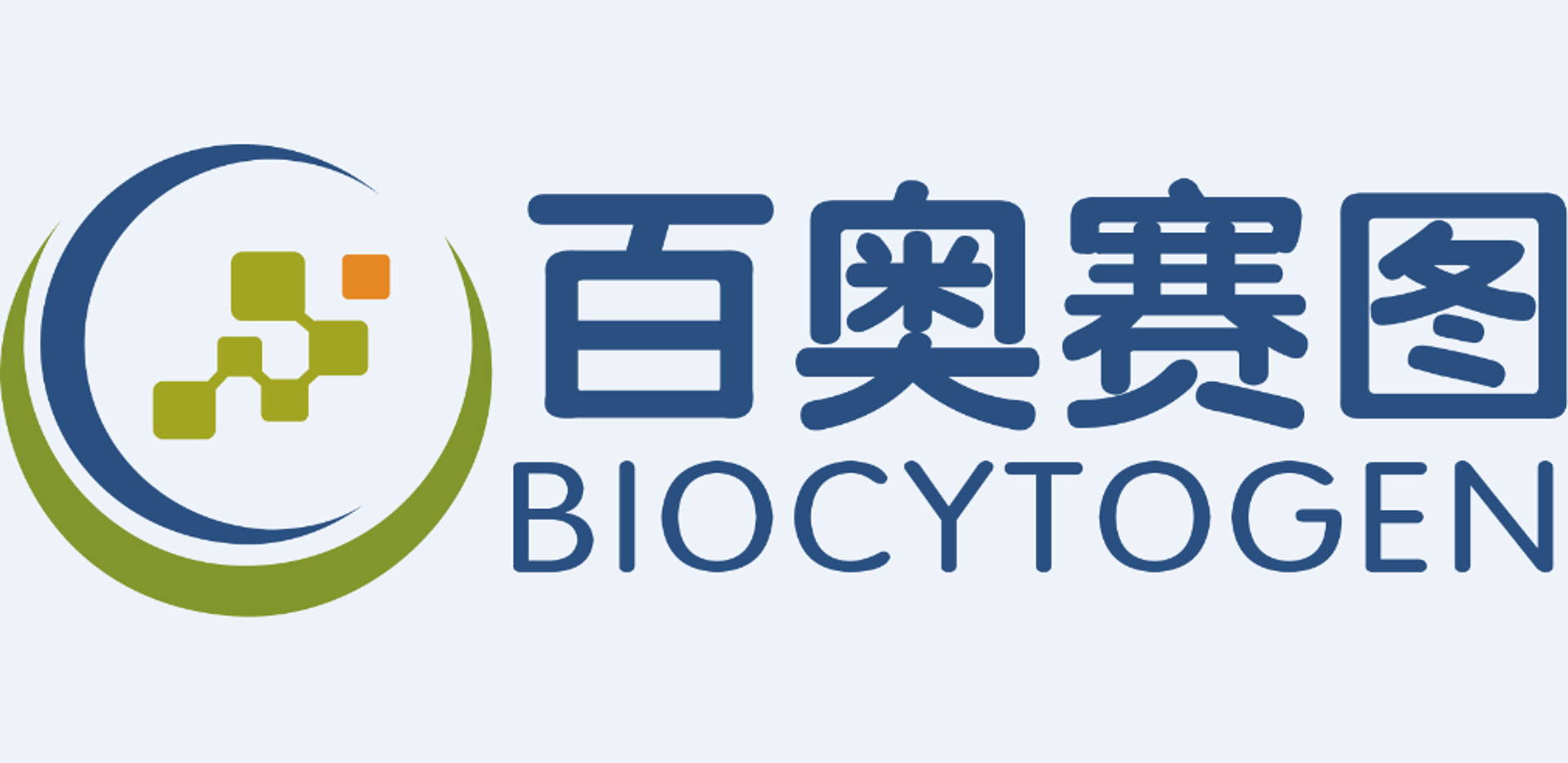 贝诗丹生物科技